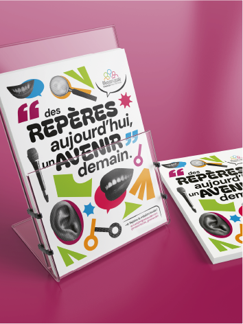 flyer mission locale piste non retenue