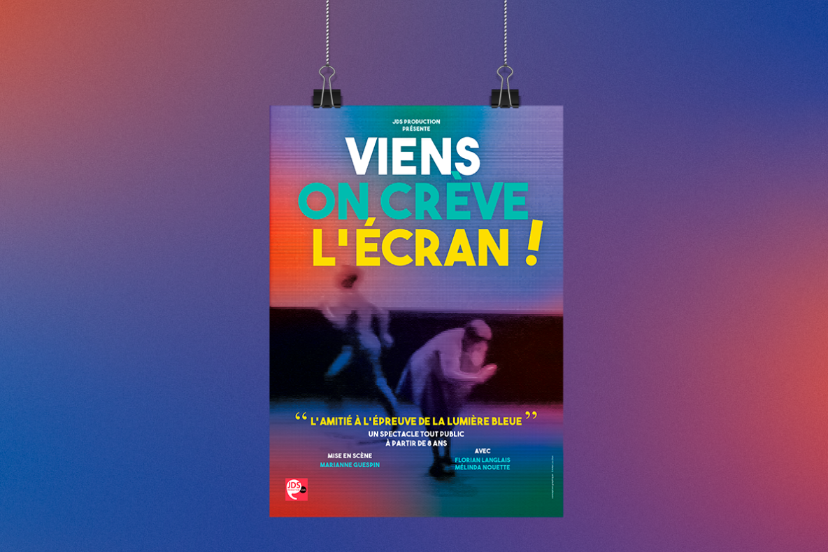 VOCE_MOCKUP