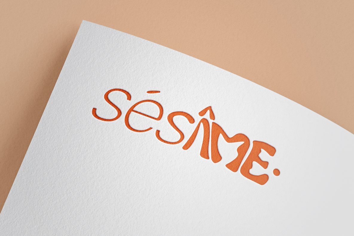 logo-sesame